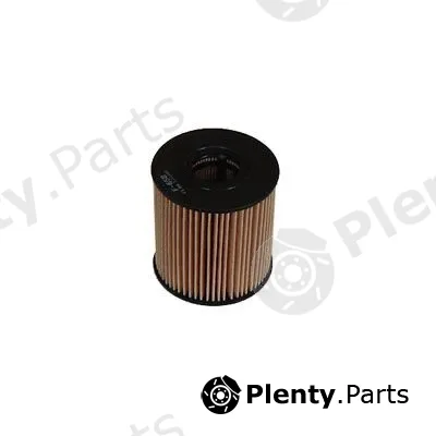 FI.BA F-658 — Oil Filter
