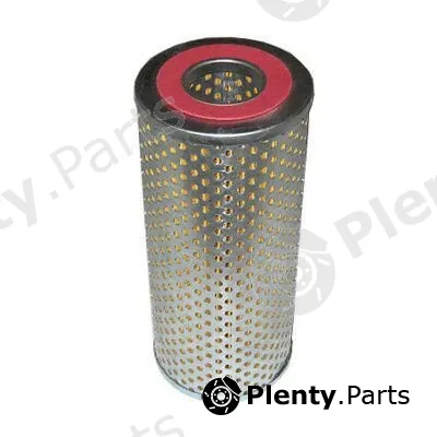 FI.BA F-603 — Oil Filter