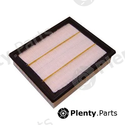 FI.BA FA-396 — Air Filter