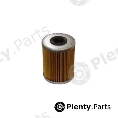 FI.BA FK-865 — Fuel Filter