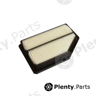 FI.BA FA-453 — Air Filter