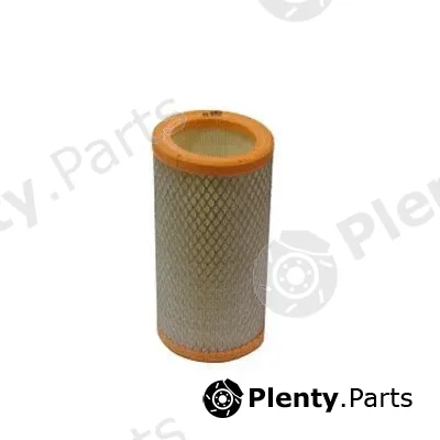 FI.BA FA-8753 — Air Filter