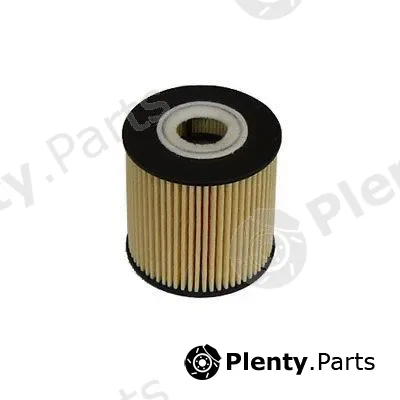 FI.BA F-654 — Oil Filter