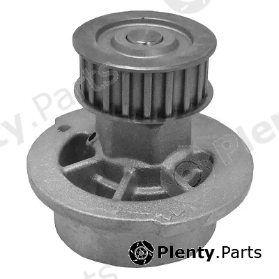 FI.BA WPF141 — Water Pump, engine cooling