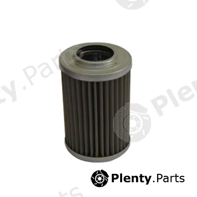 FI.BA F-910 — Filter, operating hydraulics