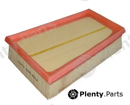 FI.BA FA-2045 — Air Filter