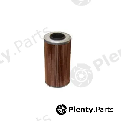 FI.BA F-595 — Filter, operating hydraulics