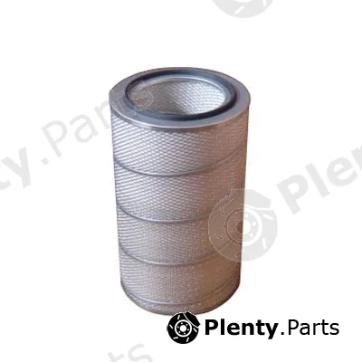 FI.BA FC-561 — Air Filter