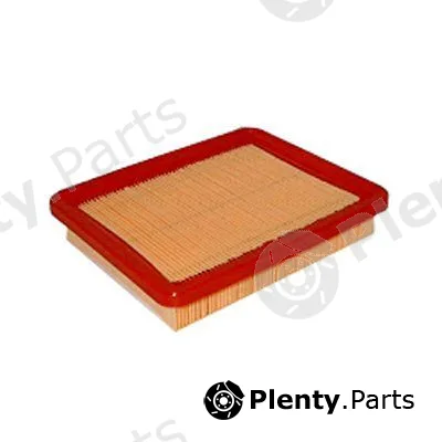 FI.BA FA-373 — Air Filter