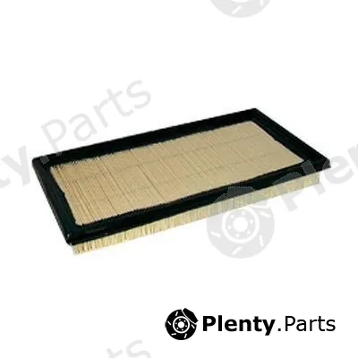 FI.BA FA-275 — Air Filter