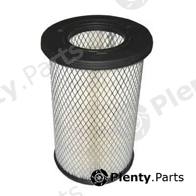 FI.BA FA-248 — Air Filter