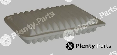 FI.BA FA-223 — Air Filter