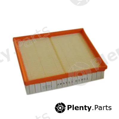 FI.BA FA-512 — Air Filter