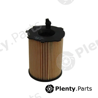 FI.BA F-811 — Oil Filter