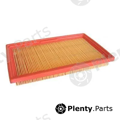 FI.BA FA-381 — Air Filter