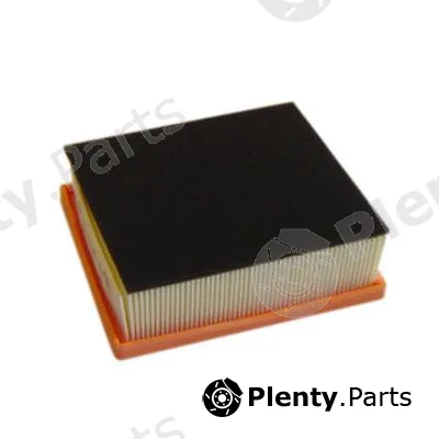 FI.BA FA-8823 — Air Filter