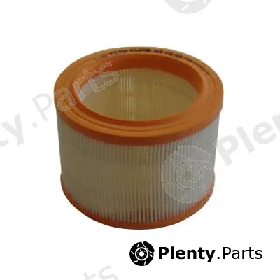 FI.BA FA-8786 — Air Filter