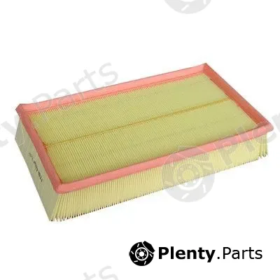 FI.BA FA-2084 — Air Filter