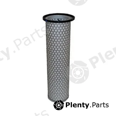 FI.BA FC-413 — Air Filter
