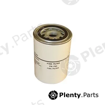 FI.BA FK-794 — Fuel Filter