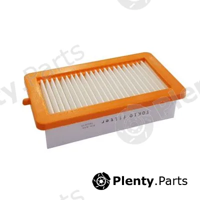 FI.BA FA-516 — Air Filter