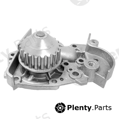 FI.BA WPF129 — Water Pump, engine cooling