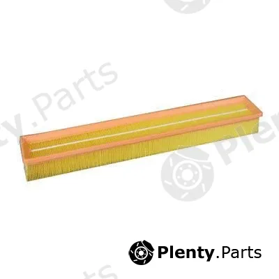 FI.BA FA-8732 — Air Filter