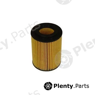 FI.BA F-698 — Oil Filter