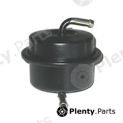FI.BA FB-22 — Fuel Filter