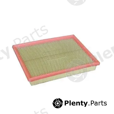 FI.BA FA-8762 — Air Filter