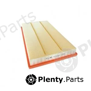 FI.BA FA-8852 — Air Filter