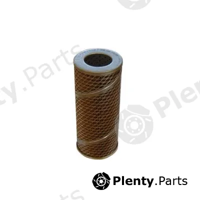 FI.BA F-606 — Oil Filter