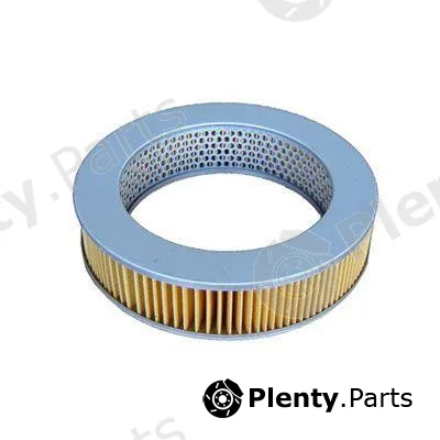 FI.BA FA-403 — Air Filter