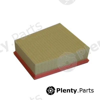 FI.BA FA-8810 — Air Filter
