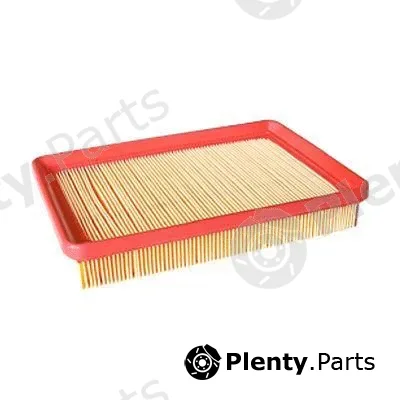FI.BA FA-379 — Air Filter