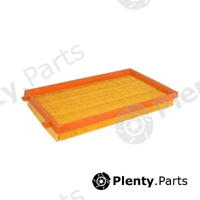 FI.BA FA-211 — Air Filter