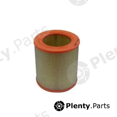 FI.BA FA-8767 — Air Filter
