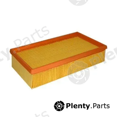 FI.BA FA-3340 — Air Filter