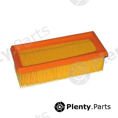 FI.BA FA-20390 — Air Filter