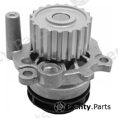 FI.BA WPF143 — Water Pump, engine cooling