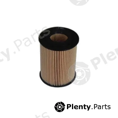 FI.BA F-803 — Oil Filter