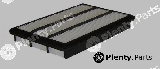 FI.BA FA-315 — Air Filter