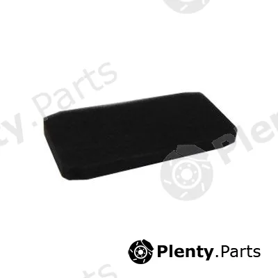 FI.BA CF-226 — Filter, cabin air