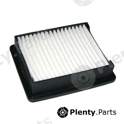 FI.BA FA-340 — Air Filter