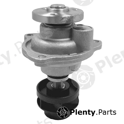 FI.BA WPF152 — Water Pump, engine cooling