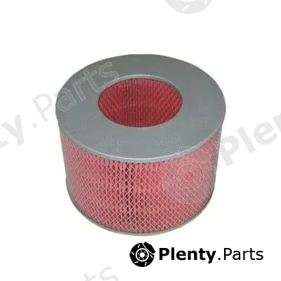 FI.BA FA-239 — Air Filter
