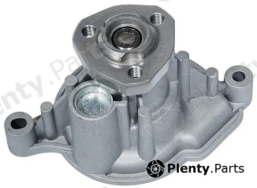FI.BA WPF040 — Water Pump, engine cooling
