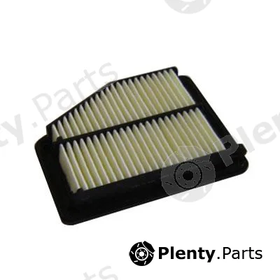 FI.BA FA-500 — Air Filter