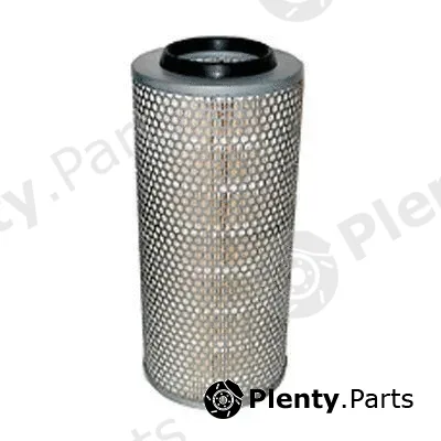 FI.BA FC-409 — Air Filter