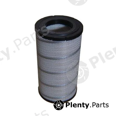 FI.BA FC-571 — Air Filter